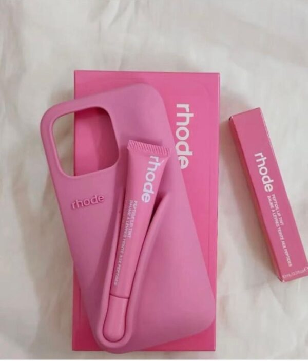 Estuches Rhode - Image 4