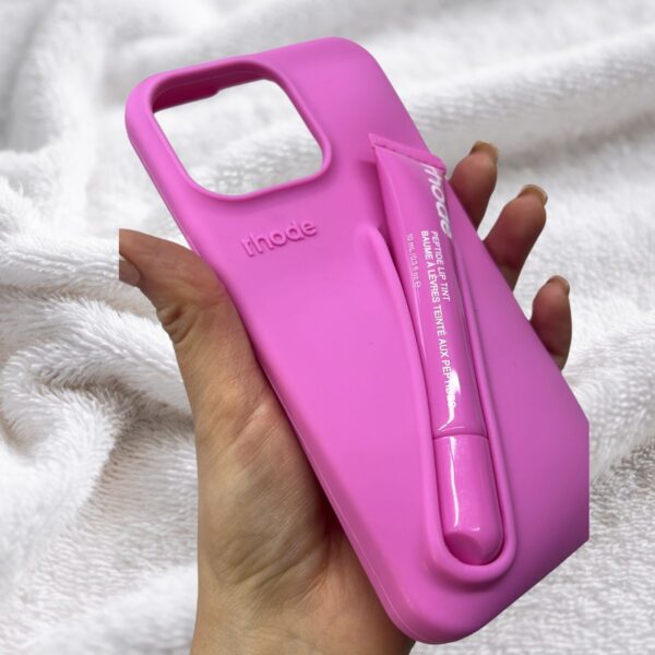 Estuches Rhode - Image 7
