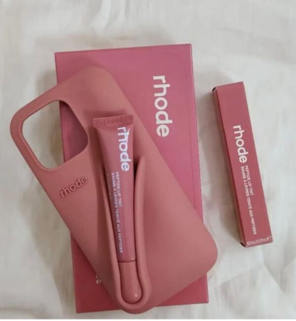 Estuches Rhode - Image 3