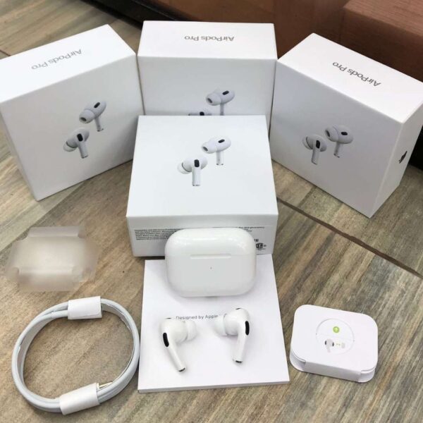 AirPods Pro 2 - Image 3