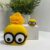 Minions