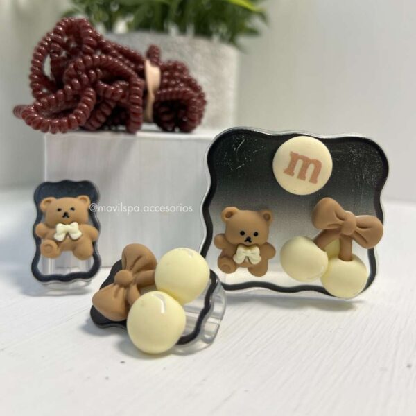 Protectores de Cargador - Image 3