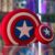 Capitan America