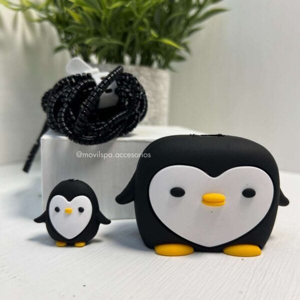 Protectores de Cargador - Image 12