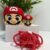 Mario Bross