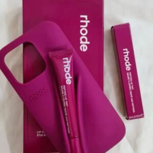 Estuches Rhode