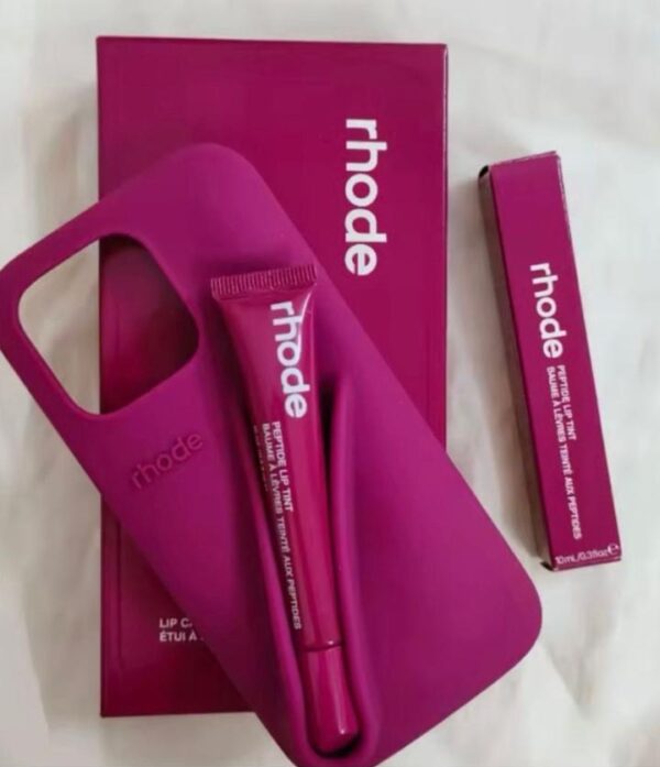Estuches Rhode - Image 2