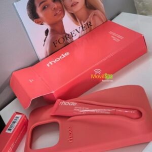 Estuches Rhode