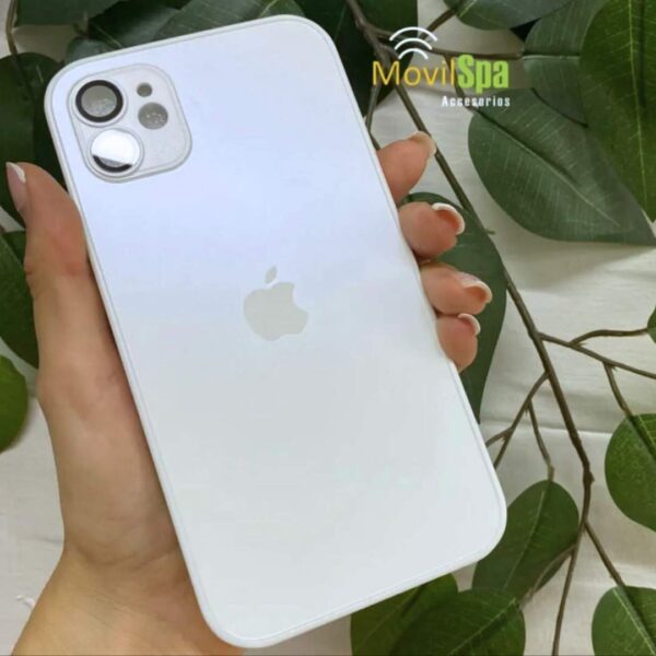 Estuches Glass - Image 4