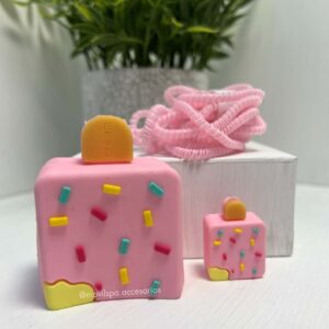 Protectores de Cargador Completos