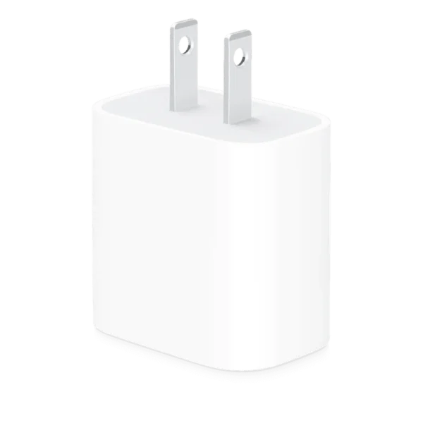 Cargador completo 25 W Calidad 1.1 - Image 2