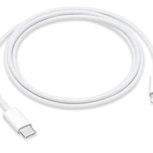 Cable Tipo C, Calidad 1.1