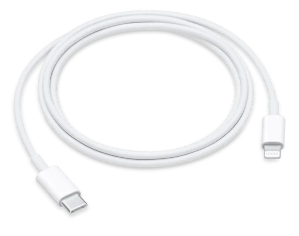 Cargador completo 25 W Calidad 1.1 - Image 4