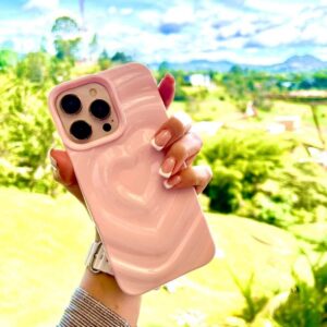Estuches Corazón 3D