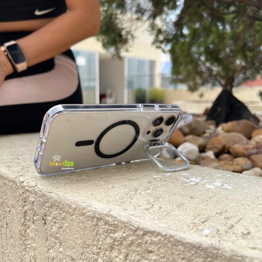 Estuches Holder Mag Safe - Image 3