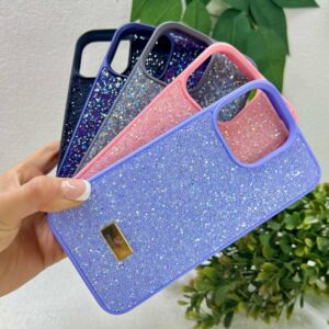 Estuches Murano
