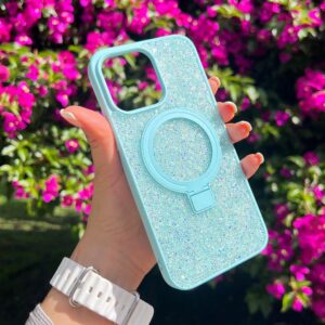 Estuches Murano Mag Safe