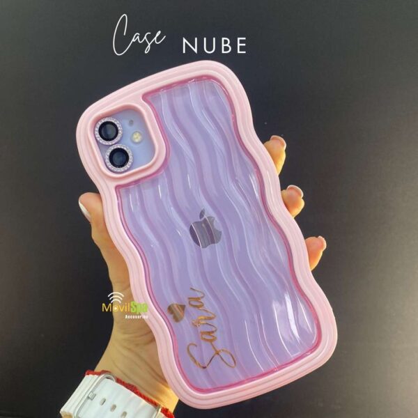 Estuches NUBE - Image 8