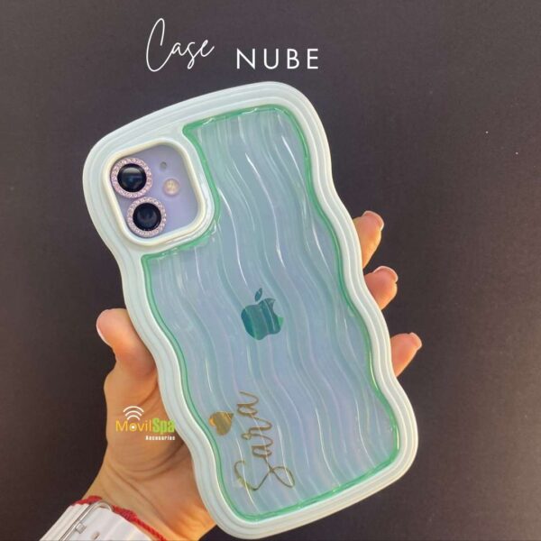 Estuches NUBE - Image 6