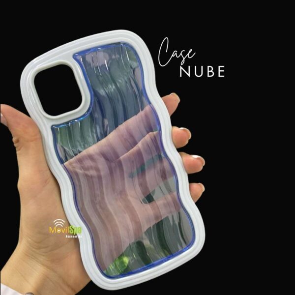 Estuches NUBE - Image 5