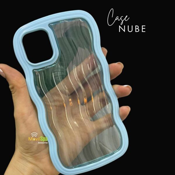 Estuches NUBE - Image 4