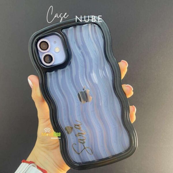 Estuches NUBE - Image 3