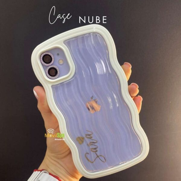 Estuches NUBE - Image 2