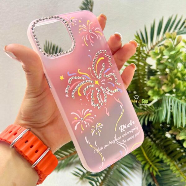 Estuches Pop Murano - Image 5