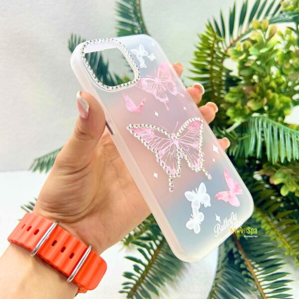 Estuches Pop Murano - Image 4