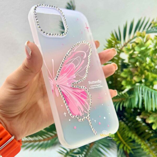 Estuches Pop Murano
