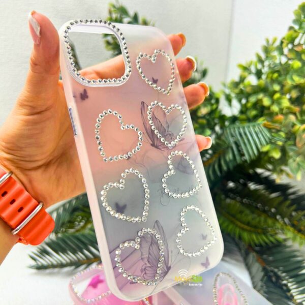 Estuches Pop Murano - Image 2