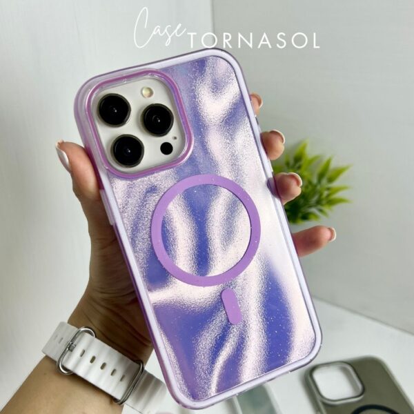 Estuches Tornasol Mag Safe - Image 3
