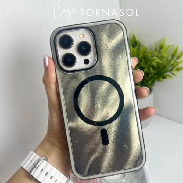Estuches Tornasol Mag Safe - Image 4