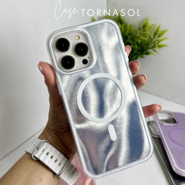 Estuches Tornasol Mag Safe - Image 5