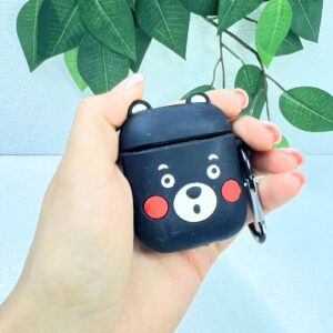 Protectores de AirPods Serie 2