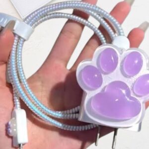 Protectores de Cargador 3D