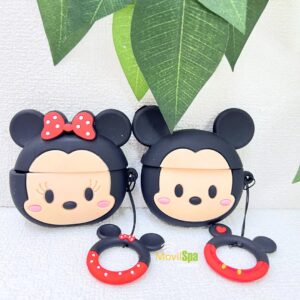 Protectores de AirPods Serie 3