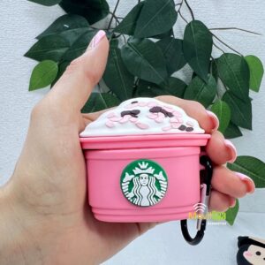 Protectores de AirPods Serie 3