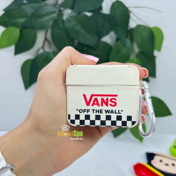 Protectores de AirPods Serie 3 - Image 3