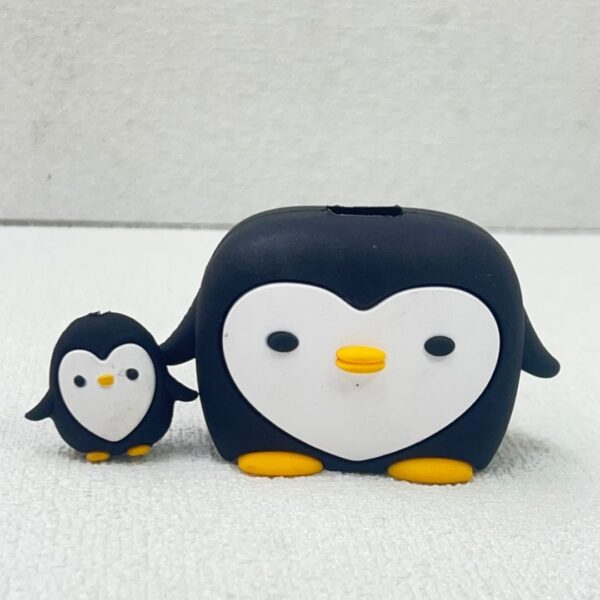 Protectores de Cargador Simple - Image 7