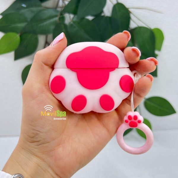 Protectores de AirPods Pro/Pro 2 - Image 10