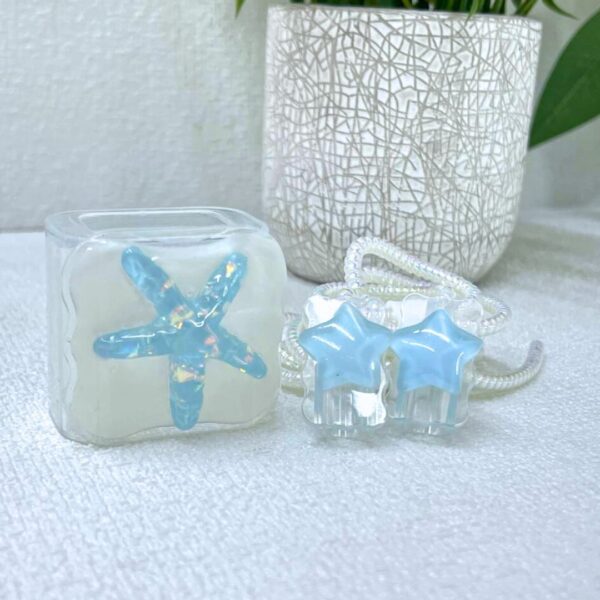 Protectores de Cargador 3D - Image 6
