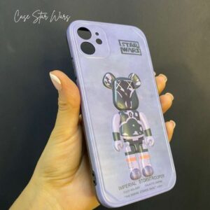 Estuches Star Wars