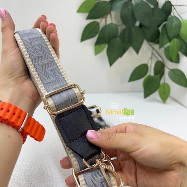 Straps Largos - Image 4