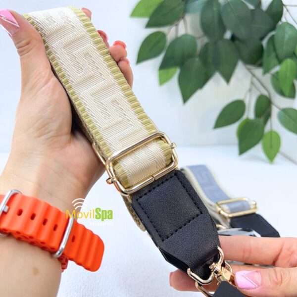Straps Largos - Image 3