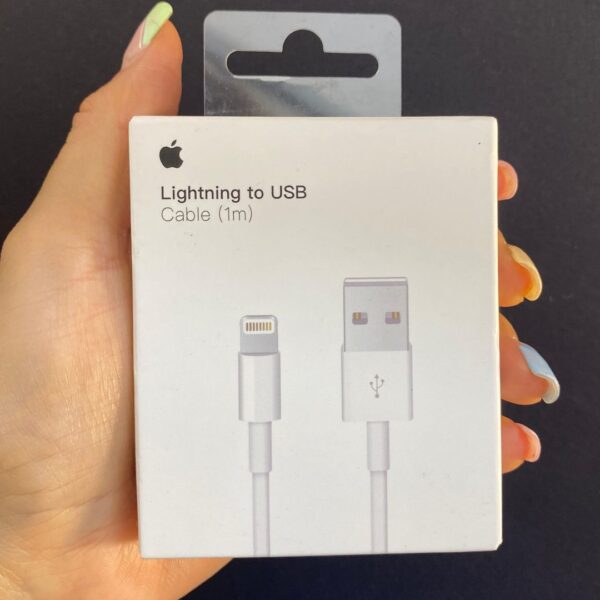 Cable Tipo USB, Calidad 1.1