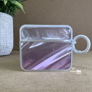 Protector AirPods Serie 3 Visos