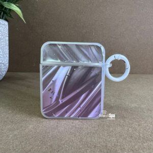 Protector AirPods Serie 2 Visos