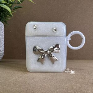 Protector AirPods Serie 2 Moño