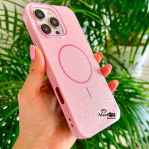 Estuches Candy MagSafe